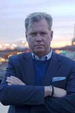 Imagen de Instinto asesino con Chris Hansen - 2
