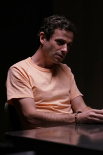 Imagen de En la mente del asesino: Ted Bundy - 2