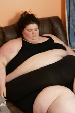 Imagen de Mi vida con 300 kilos: Italia - 2