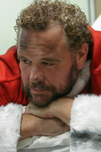 Imagen de La Navidad me llevó a Urgencias - 2