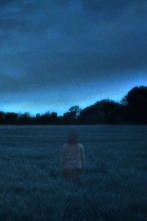 Imagen de Yo fui asesinado  - 2