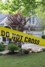 Imagen de Yo fui asesinado: Ep.12 - 2