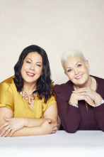 Imagen de Novias curvy, la boutique - 2