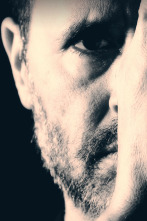 Imagen de Asesinos de América: Con el humo en los ojos - 2