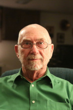 Imagen de El diablo entre nosotros  - 2