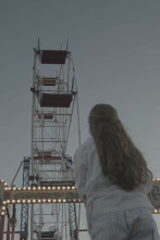 Imagen de Terror en la feria: Ep.1 - 2