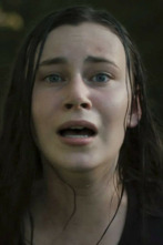 Imagen de Silencio mortal  - 2