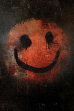 Imagen de En la mente del asesino - 2