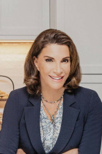Imagen de Reformas con Hilary Farr (T1) - 2