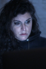 Imagen de Terror en las redes: Ep.2 - 2
