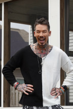 Imagen de Mi casa soñada (T13): Toc Toc, ¡es un millón! - 2