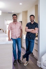 Imagen de Los gemelos... (T3): Ep.12 - 2