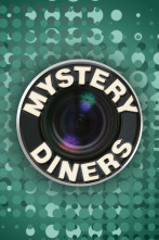 Imagen de Restaurante indiscreto - 2