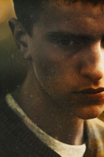 Imagen de Mamá, ¿puedo matar? (T1): Ep.5  - 2