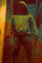 Imagen de Viviendo con un asesino: Ella supo que era un adiós - 2