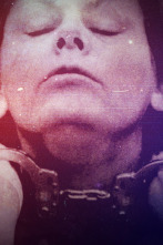 Imagen de En la mente del asesino: Aileen Wuornos - 2