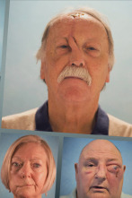 Imagen de Cirugía Facial (T1): Ep.8 - 2