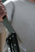 Imagen de Asesinos de América: No tuve elección - 2