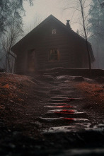 Imagen de Muerte en el bosque (T1) - 2