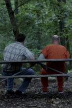 Imagen de Dentro de un interrogatorio  - 2