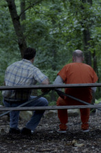 Imagen de Dentro de un interrogatorio: Ep.8 - 2