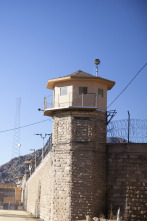 Imagen de El valle de los malditos: Ep.4 - 2