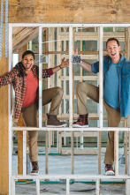 Imagen de Tu casa en 100 días (T5): Ep.7 - 2