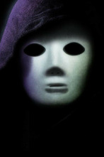 Imagen de Desenmascarados  - 2