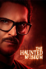 Imagen de El museo del terror (T2): Ep.6  - 1