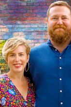 Imagen de Home Town (T8): Ep.7 - 2