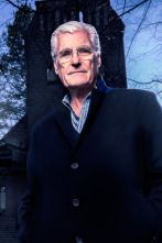 Imagen de Almas en pena: Ep.5 - 2