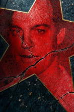 Imagen de Las sombras de Hollywood: Ep.5 - 2