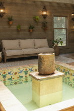 Imagen de Home Town (T8): Ep.17 - 2