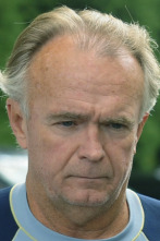 Imagen de Asesinos de...: Ep.1 - 2