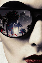 Imagen de La cara oculta de... (T3): Ep.5  - 2