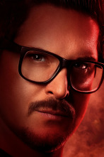 Imagen de El museo del terror (T2): Ep.1  - 2