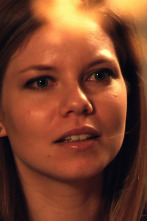 Imagen de Citas infernales: Te amaré hasta la muerte - 2