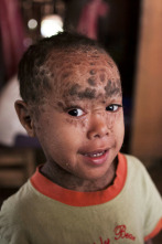 Imagen de Diagnósticos... (T8): Mi tobillo es mi rodilla - 2