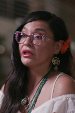 Imagen de Playboy al descubierto (T3): Ep.1  - 2