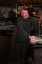 Imagen de Maestros de la... (T6): Especial Navidad - 2