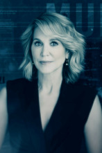 Imagen de Los casos de Paula Zahn: Ep.8 - 2