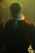 Imagen de Un cadáver en el sótano: Ep.1 - 2