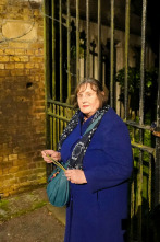 Imagen de La maldición del Vampiro Highgate - 2