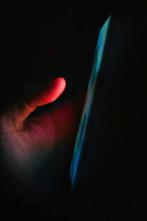 Imagen de La llamada del asesino: Jackson - 2