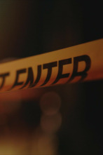 Imagen de Un asesino entre amigos: Ep.3 - 2