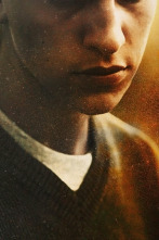 Imagen de Mamá, ¿puedo matar? (T2): Ep.4  - 2