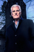 Imagen de Almas en pena  - 2