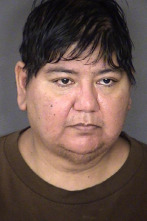 Imagen de Viviendo con un asesino  - 2