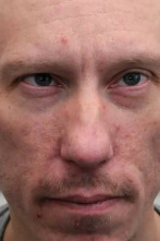 Imagen de El asesino de Grindr - 2