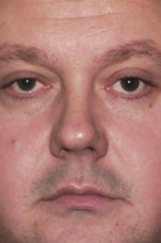 Imagen de Asesino en serie: Levi Bellfield - 2